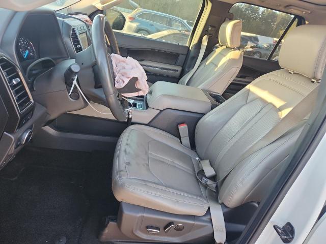 Photo 7 from auction – 2020 FORD EXPEDITION with VIN 1FMJU1KT7LEA13059