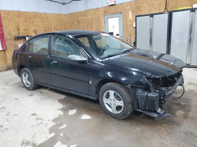 Photo 4 from auction – 2005 SATURN ION LEVEL with VIN 1G8AG52F65Z150822