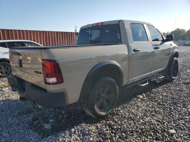 Photo 3 from auction – 2019 RAM 1500 CLASS with VIN 1C6RR7LT7KS744169