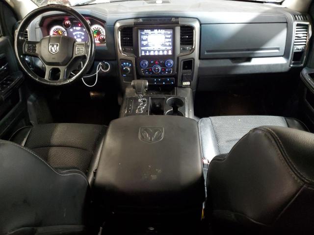 Photo 8 from auction – 2013 RAM 1500 SPORT with VIN 1C6RR7HT1DS678214