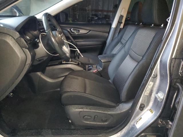 Zdjęcie 7 z aukcji – 2018 NISSAN ROGUE S z VIN KNMAT2MVXJP553504