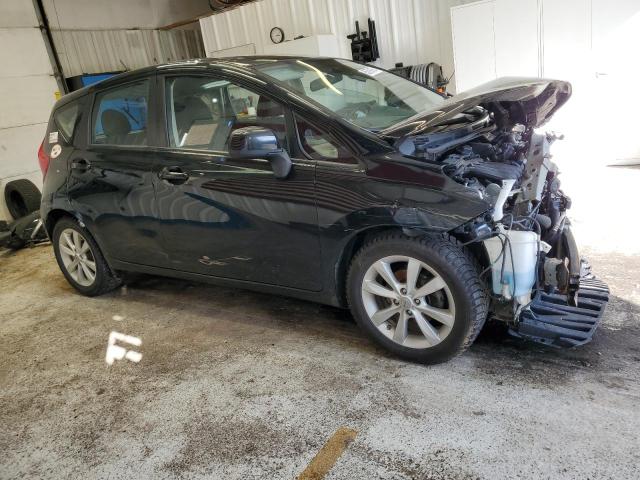 Photo 4 from auction – 2014 NISSAN VERSA NOTE with VIN 3N1CE2CPXEL361574