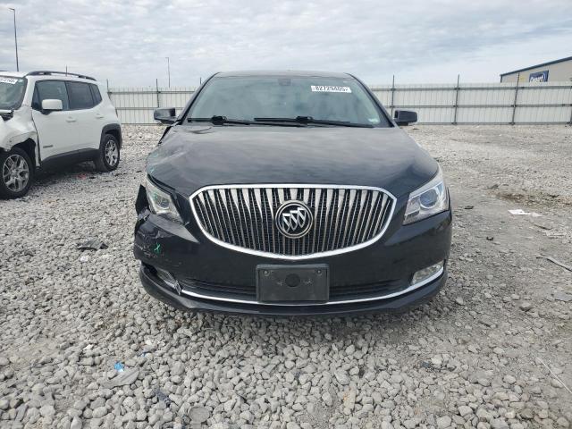 Photo 5 from auction – 2015 BUICK LACROSSE with VIN 1G4GB5G39FF317248