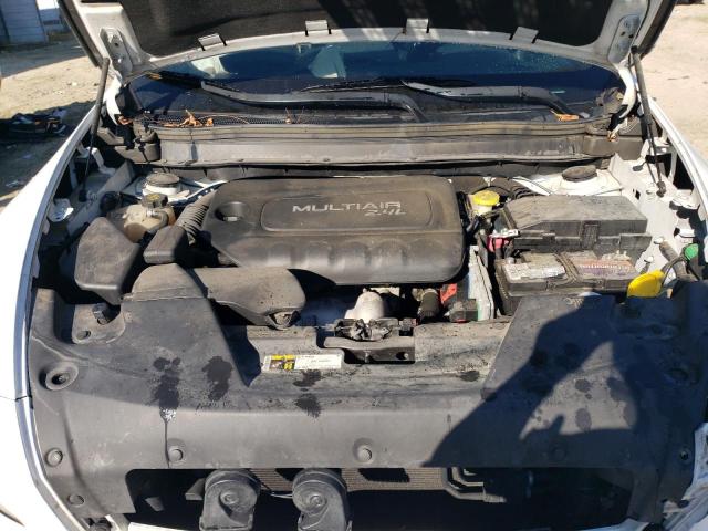 Photo 12 from auction – 2016 JEEP CHEROKEE O with VIN 1C4PJLJBXGW315652