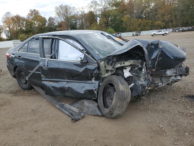 Photo 4 from auction – 2016 TOYOTA CAMRY LE with VIN 4T1BF1FK7GU252901