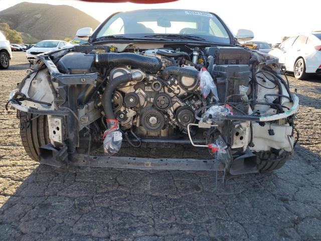 صورة رقم 5 من المزاد - 2002 LEXUS SC 430 مع VIN JTHFN48Y520028553