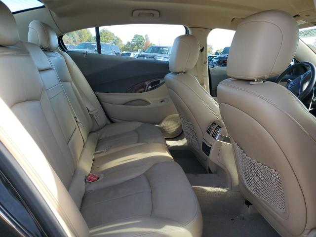 Photo 10 from auction – 2013 BUICK LACROSSE with VIN 1G4GC5E3XDF208441