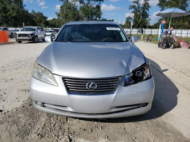 Foto 5 de la subasta – 2009 LEXUS ES 350 con VIN JTHBJ46G892335508