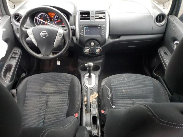 Photo 8 from auction – 2014 NISSAN VERSA NOTE with VIN 3N1CE2CP7EL418121