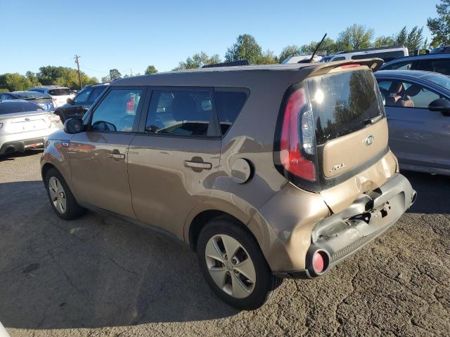 Photo 2 from auction – 2015 KIA SOUL with VIN KNDJN2A21F7136705