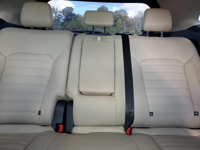 Photo 10 from auction – 2020 FORD EDGE SEL with VIN 2FMPK3J94LBA04042