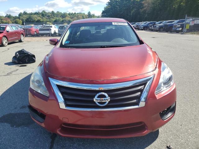Zdjęcie 5 z aukcji – 2015 NISSAN ALTIMA 2.5 z VIN 1N4AL3AP1FC470219
