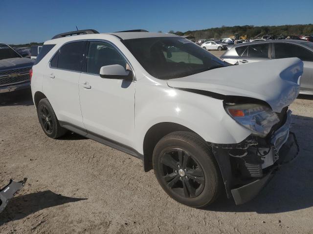 Photo 4 from auction – 2014 CHEVROLET EQUINOX LT with VIN 2GNFLFEK1E6144659