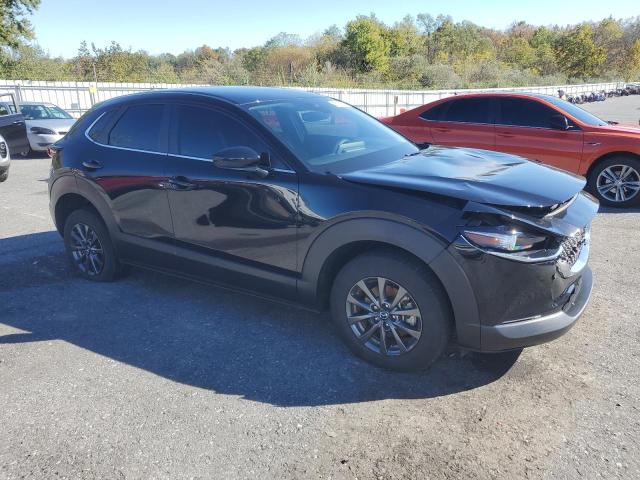 Photo 4 from auction – 2023 MAZDA CX-30 with VIN 3MVDMBAM4PM560306