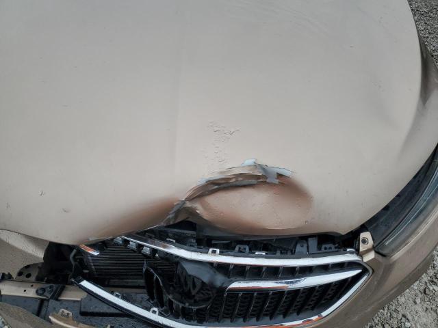 Photo 12 from auction – 2019 BUICK ENCORE PRE with VIN KL4CJESB9KB909149