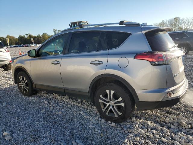 Photo 2 from auction – 2016 TOYOTA RAV4 LE with VIN 2T3BFREV2GW437200