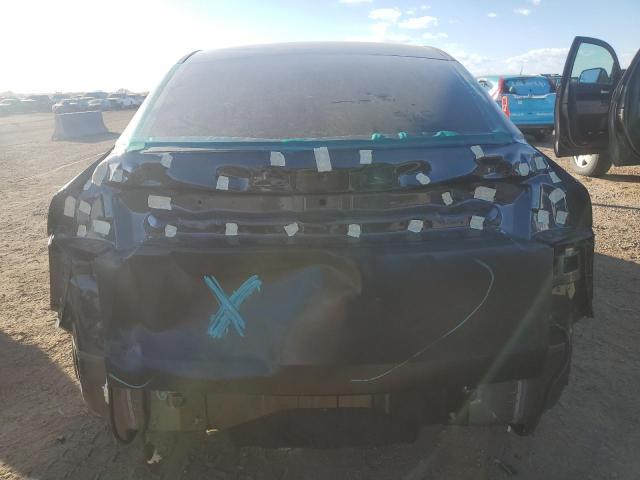 Photo 6 from auction – 2026 TESLA MODEL Y with VIN 7SAYGDEE2TF339023
