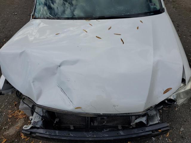 Photo 11 from auction – 2011 TOYOTA AVALON BAS with VIN 4T1BK3DBXBU413244
