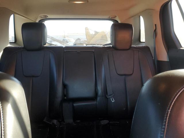Photo 10 from auction – 2013 GMC TERRAIN SL with VIN 2GKALUEK0D6117303