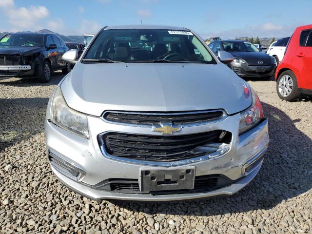 Photo 5 from auction – 2015 CHEVROLET CRUZE LT with VIN 1G1PC5SB7F7171838