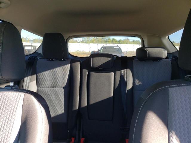 Photo 10 from auction – 2017 FORD ESCAPE SE with VIN 1FMCU0GD1HUC85382