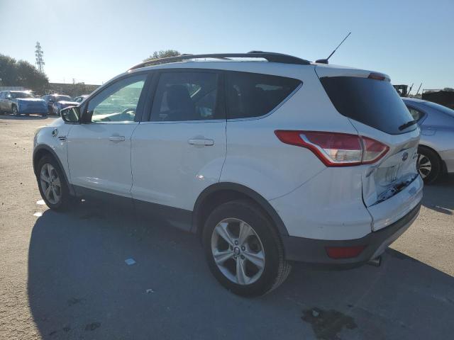 Photo 2 from auction – 2013 FORD ESCAPE SE with VIN 1FMCU0GX2DUC87582