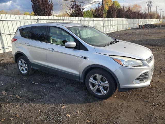 Photo 4 from auction – 2013 FORD ESCAPE SE with VIN 1FMCU9G90DUA06594