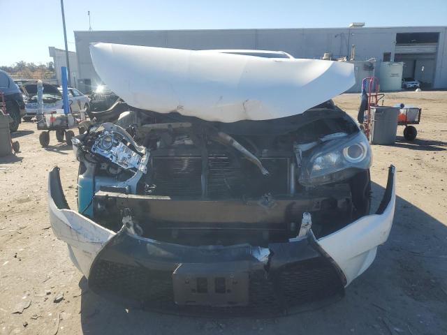 Photo 5 from auction – 2017 TOYOTA CAMRY LE with VIN 4T1BF1FK8HU647591