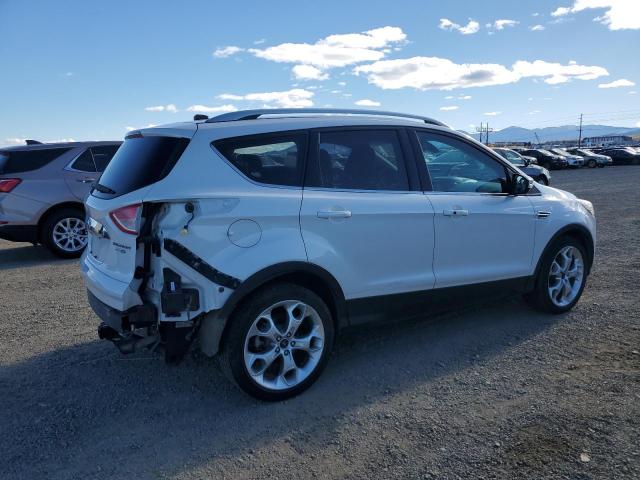 Photo 3 from auction – 2014 FORD ESCAPE TIT with VIN 1FMCU9J98EUC60483