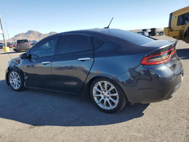 Photo 2 from auction – 2013 DODGE DART LIMITED with VIN 1C3CDFCH6DD335501