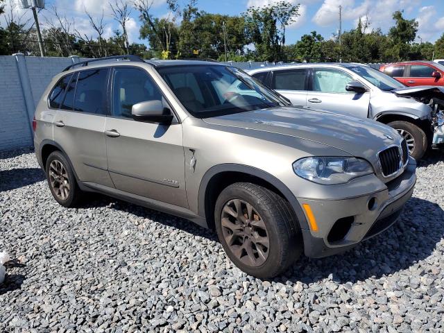 Photo 4 from auction – 2012 BMW X5 XDRIVE3 with VIN 5UXZV4C5XCL985268