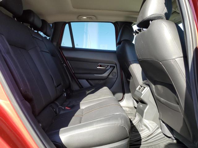 Photo 11 from auction – 2025 MAZDA CX-50 PREM with VIN 7MMVAAEW0SN121591