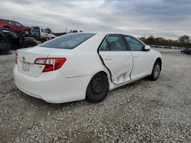 Photo 3 from auction – 2014 TOYOTA CAMRY L with VIN 4T1BF1FK8EU370369