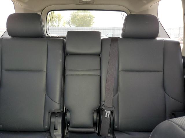 Photo 10 from auction – 2015 LEXUS GX 460 with VIN JTJBM7FX0F5101963