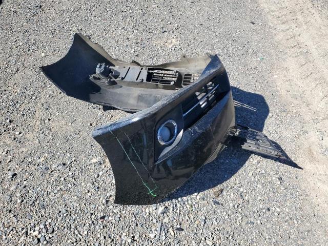 Photo 12 from auction – 2014 TOYOTA CAMRY L with VIN 4T1BF1FK4EU367078