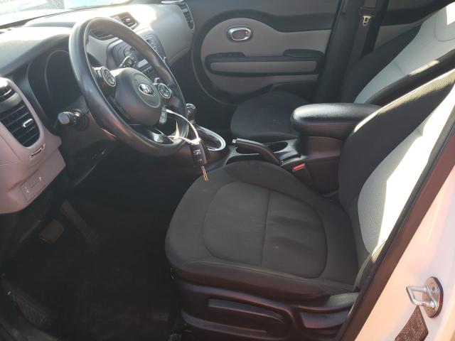 Photo 7 from auction – 2014 KIA SOUL with VIN KNDJN2A24E7022325