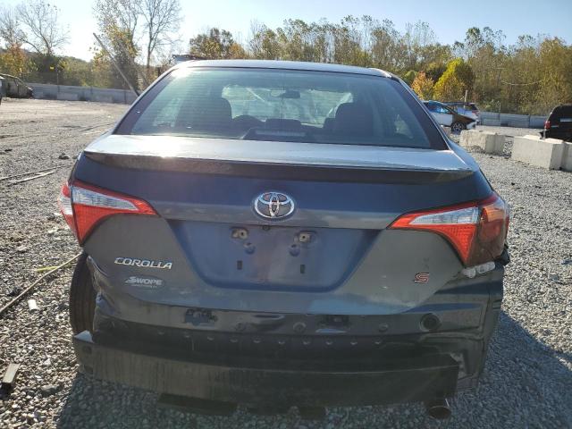 Photo 6 from auction – 2016 TOYOTA COROLLA L with VIN 5YFBURHE0GP408984
