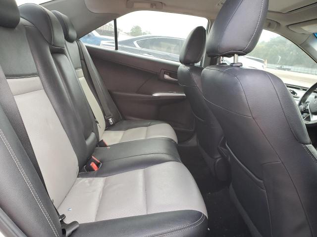 Photo 10 from auction – 2014 TOYOTA CAMRY L with VIN 4T1BF1FK3EU744919