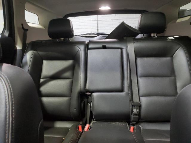 Photo 10 from auction – 2019 GMC TERRAIN DENALI with VIN 3GKALXEX5KL119716
