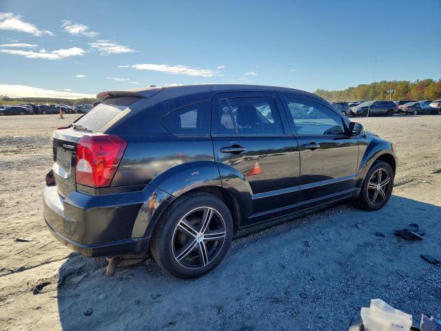 Photo 3 from auction – 2010 DODGE CALIBER SX with VIN 1B3CB4HA7AD661631