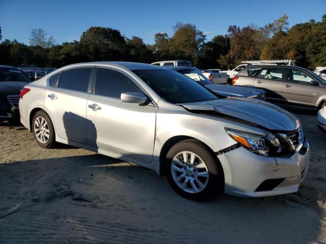 Photo 4 from auction – 2016 NISSAN ALTIMA 2.5 with VIN 1N4AL3AP8GC225368