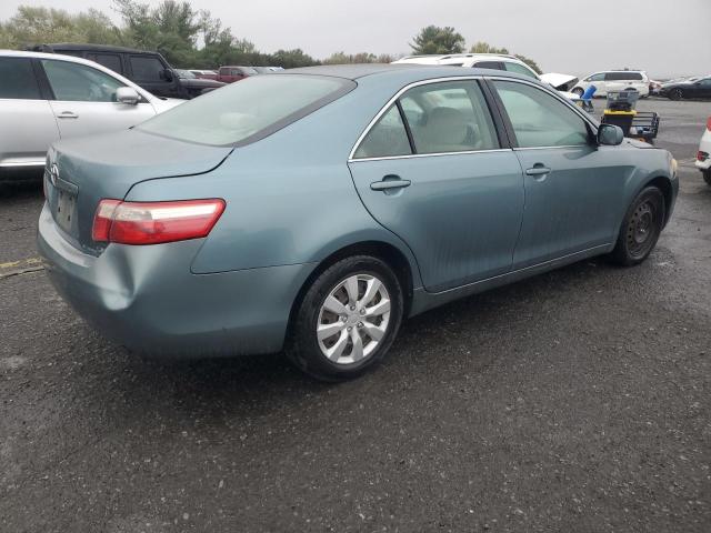 Photo 3 from auction – 2009 TOYOTA CAMRY BASE with VIN 4T1BE46K89U880098