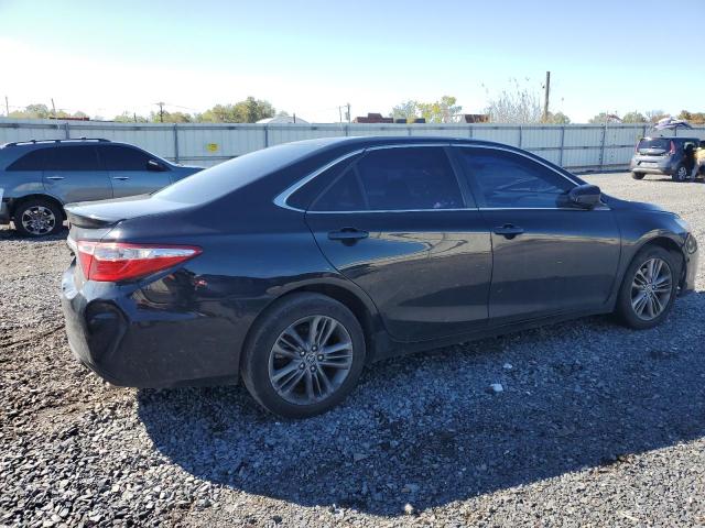 Photo 3 from auction – 2015 TOYOTA CAMRY LE with VIN 4T1BF1FK7FU065284