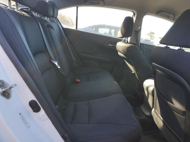 Photo 10 from auction – 2014 HONDA ACCORD SPO with VIN 1HGCR2F50EA110065