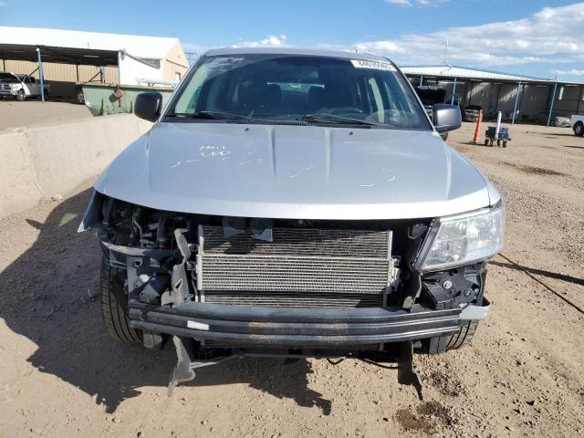 Zdjęcie 5 z aukcji – 2014 DODGE JOURNEY SE z VIN 3C4PDCAB7ET116813