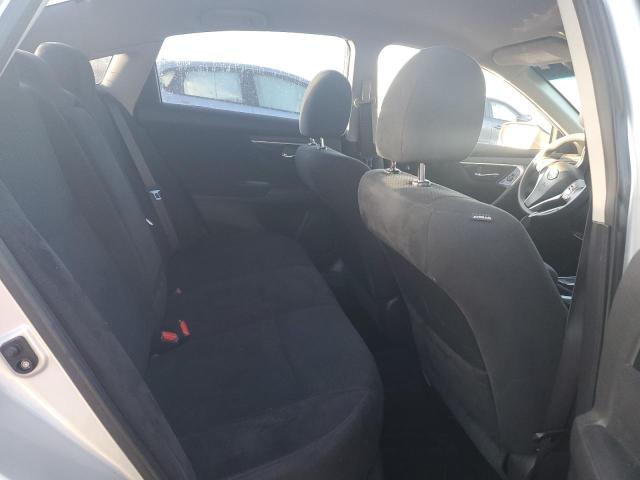 Photo 10 from auction – 2014 NISSAN ALTIMA 2.5 with VIN 1N4AL3AP8EC405799