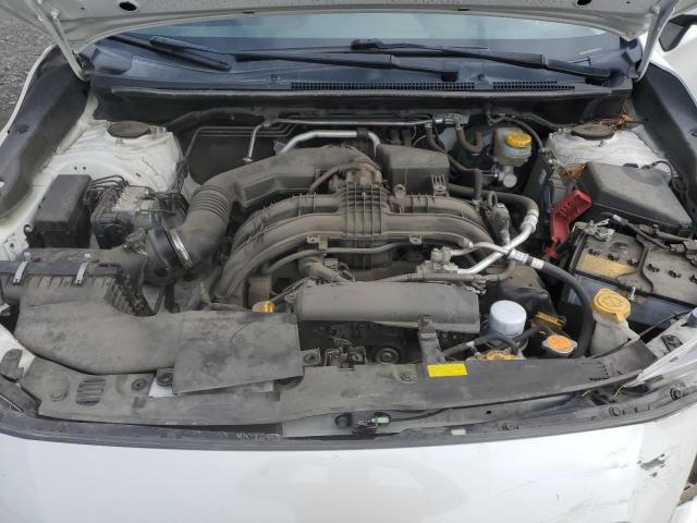 Photo 12 from auction – 2019 SUBARU CROSSTREK with VIN JF2GTACC2KH357980