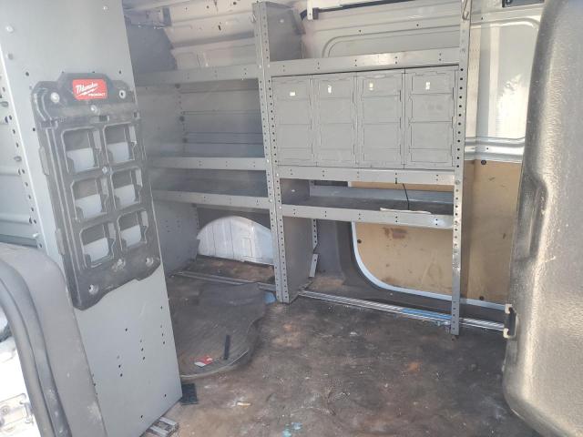 Photo 11 from auction – 2019 FORD TRANSIT CO with VIN NM0LS7E27K1425851