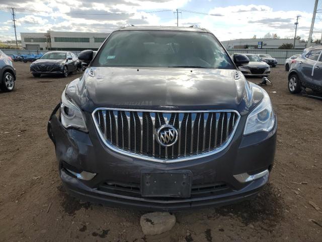 Photo 5 from auction – 2014 BUICK ENCLAVE with VIN 5GAKVBKD2EJ267276