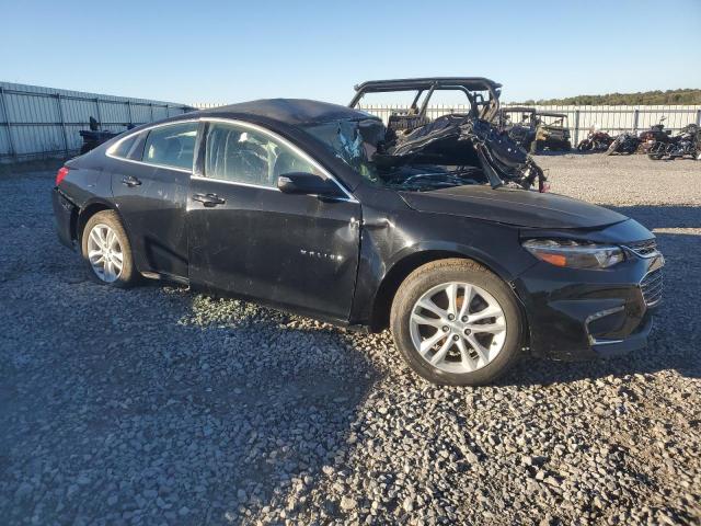 Photo 4 from auction – 2016 CHEVROLET MALIBU LT with VIN 1G1ZE5ST5GF225074